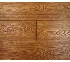 Массивная доска OneParquet из дуба Будапешт натур ❤ Доставка по Украине ➤ PIDLOGAVDIM.COM.UA