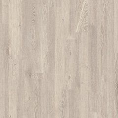 Egger Pro Medium 10/32 Дуб Кортон білий (EPL051 (H2040)) ❤ Доставка по Україні ➤ PIDLOGAVDIM.COM.UA