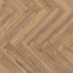 Kronotex Herringbone 4764 Дуб Петтерсон Натуральный ❤ Доставка по Украине ➤ PIDLOGAVDIM.COM.UA