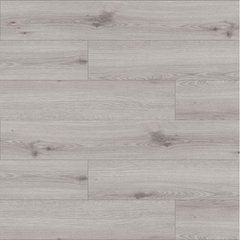 Yildiz Entegre VarioClic Premium Medium 58B Самос ❤ Доставка по Україні ➤ PIDLOGAVDIM.COM.UA