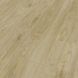 Kronotex Exquisit Plus 4692 Дуб Барселона
