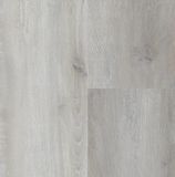 Виниловий пол Falquon Wood P4002 Salem