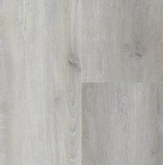 Вінілова підлога Falquon Wood P4002 Salem