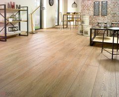 Ламінат Beauty Floor Sapphire 436 Альпака ❤ Доставка по Україні ➤ PIDLOGAVDIM.COM.UA