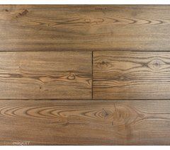 Массивная доска OneParquet из ясеня Брюге рустик ❤ Доставка по Украине ➤ PIDLOGAVDIM.COM.UA