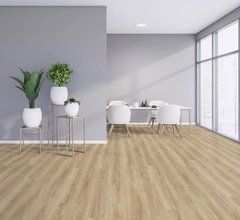 Kaindl Natural Touch 10.0 K2241 Дуб Кордоба Кремовий ❤ Доставка по Україні ➤ PIDLOGAVDIM.COM.UA