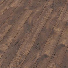 Kronotex Herringbone 4766 Дуб Петтерсон Дункель ❤ Доставка по Украине ➤ PIDLOGAVDIM.COM.UA