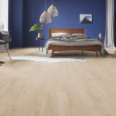 Kronotex Exquisit Plus 4694 Дуб Мадрид ❤ Доставка по Украине ➤ PIDLOGAVDIM.COM.UA