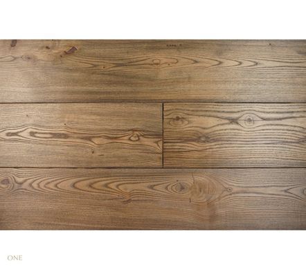 Массивная доска OneParquet из ясеня Брюге рустик ❤ Доставка по Украине ➤ PIDLOGAVDIM.COM.UA
