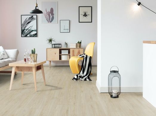 Kronotex Exquisit Plus 4694 Дуб Мадрид ❤ Доставка по Украине ➤ PIDLOGAVDIM.COM.UA