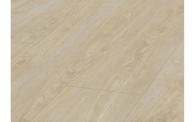 Kronotex Exquisit Plus 4694 Дуб Мадрид ❤ Доставка по Украине ➤ PIDLOGAVDIM.COM.UA