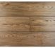 Массивная доска OneParquet из ясеня Брюге рустик