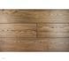 Массивная доска OneParquet из ясеня Брюге рустик