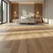 Ламинат Alsapan VF575 Дуб Люпин