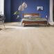 Kronotex Exquisit Plus 4694 Дуб Мадрид