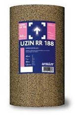 Подложка Uzin RR 188 (4 мм) ❤ Доставка по Украине ➤ PIDLOGAVDIM.COM.UA