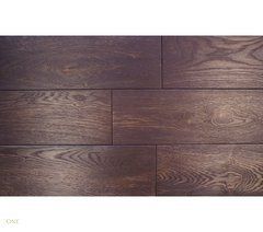 Массивная доска OneParquet из дуба Катманду натур ❤ Доставка по Украине ➤ PIDLOGAVDIM.COM.UA