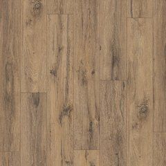 Egger Pro Classic V4 8/32 Дуб Паркетний темний (EPL019 (H1007)) ❤ Доставка по Україні ➤ PIDLOGAVDIM.COM.UA