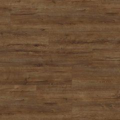 Krono Original Super Natural Classic К635 Дуб Фон Аполло ❤ Доставка по Україні ➤ PIDLOGAVDIM.COM.UA
