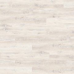 Yildiz Entegre VarioClic Exclusive 70C Арканзас ❤ Доставка по Україні ➤ PIDLOGAVDIM.COM.UA