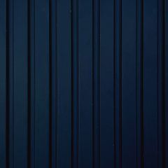 Стінові панелі AGT PR03771 Supramat 3011 - London Blues (мат) ❤ Доставка по Україні ➤ PIDLOGAVDIM.COM.UA