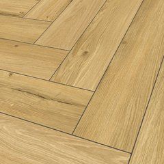 FalQuon коллекции HerringBone P7001H Дуб Медовый ❤ Доставка по Украине ➤ PIDLOGAVDIM.COM.UA