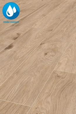 BinylPro Warm Wood 1536 Stockholm Oak ❤ Доставка по Украине ➤ PIDLOGAVDIM.COM.UA