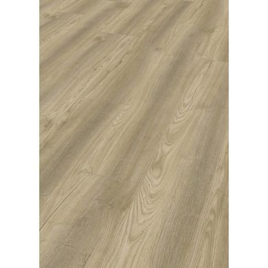Kronotex Robusto 4611 Дуб Порт Медіум ❤ Доставка по Україні ➤ PIDLOGAVDIM.COM.UA