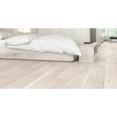 Паркетная 3п доска Profi Parquet Дуб Крем ❤ Доставка по Украине ➤ PIDLOGAVDIM.COM.UA