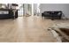 Herringbone Petterson Eiche 3678