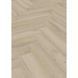 Herringbone Petterson Eiche 3678