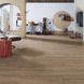 Krono Original Super Natural Classic К635 Дуб Фон Аполло