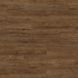 Krono Original Super Natural Classic К635 Дуб Фон Аполло