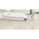 Паркетная 3п доска Profi Parquet Дуб Крем
