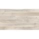 Паркетная 3п доска Profi Parquet Дуб Крем