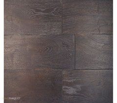 Массивная доска OneParquet из дуба Бангкок рустик ❤ Доставка по Украине ➤ PIDLOGAVDIM.COM.UA