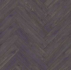 Kronotex Herringbone 6010 Дуб Эльба Черный ❤ Доставка по Украине ➤ PIDLOGAVDIM.COM.UA