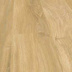 Вінілова підлога Falquon The Floor Wood P6004 Дуб натуральний