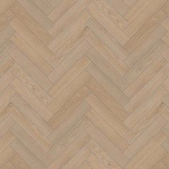 Вінілова SPC підлога Treasure Lakes Mercury Sunrise ME10 ❤ Доставка по Україні ➤ PIDLOGAVDIM.COM.UA