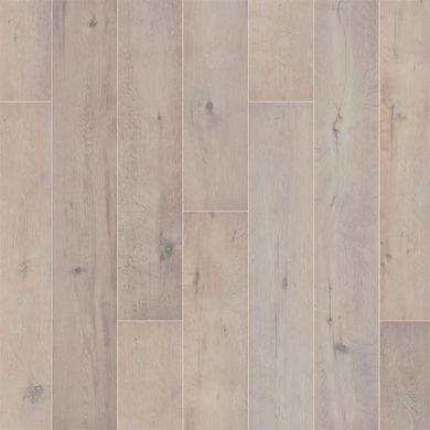 BinylPro Fresh Wood 1517 Fairland Oak ❤ Доставка по Україні ➤ PIDLOGAVDIM.COM.UA