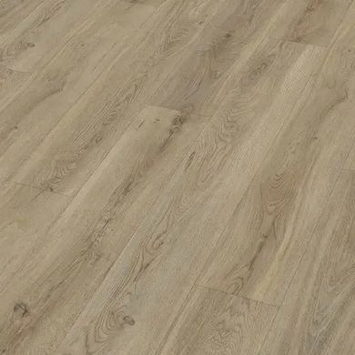 Moderna V-Solid Wellington Oak ❤ Доставка по Украине ➤ PIDLOGAVDIM.COM.UA