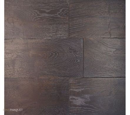 Масивна дошка OneParquet із дуба Бангкок рустик ❤ Доставка по Україні ➤ PIDLOGAVDIM.COM.UA