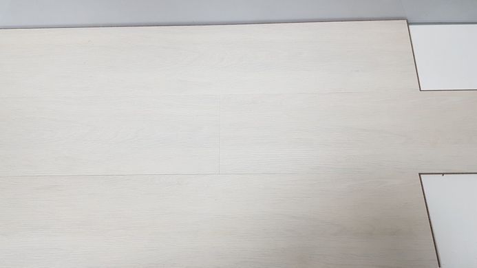 Пробковый пол BL Wise Contempo Ivory 4V (AEUD001-4V) ❤ Доставка по Украине ➤ PIDLOGAVDIM.COM.UA