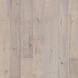 BinylPro Fresh Wood 1517 Fairland Oak