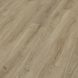 Moderna V-Solid Wellington Oak