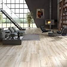 Arteo 8 XL 54821 Yellowstone Oak ❤ Доставка по Україні ➤ PIDLOGAVDIM.COM.UA