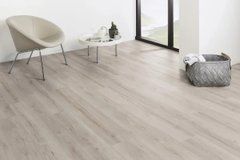 Kaindl Natural Touch 8.0 K4426 Дуб Івоук Клеймоно ❤ Доставка по Україні ➤ PIDLOGAVDIM.COM.UA