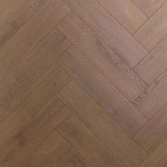 Ламінат Alsapan Elegant Baton Rompu 508 X Lock Дуб Болеро ❤ Доставка по Україні ➤ PIDLOGAVDIM.COM.UA