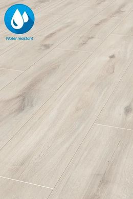 BinylPro Fresh Wood 1532 Bolero Oak ❤ Доставка по Украине ➤ PIDLOGAVDIM.COM.UA