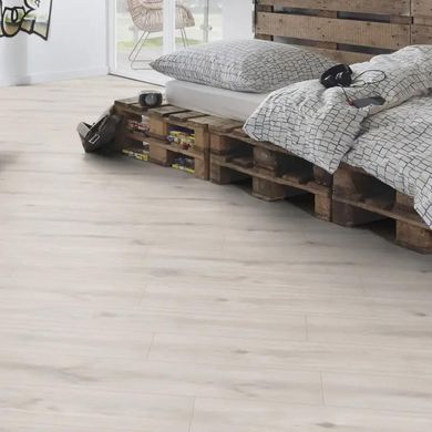 BinylPro Fresh Wood 1532 Bolero Oak ❤ Доставка по Украине ➤ PIDLOGAVDIM.COM.UA